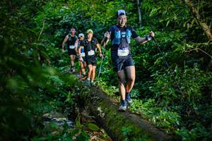 BIB: 948
                            <button type="button" onclick="openModal(18922489)" class="btn btn-primary btn-sm float-right btn-popup" data-toggle="modal" data-target=".modal-high-quality">
                        <i class="fas fa-shopping-cart"></i> Add to Cart
                    </button>
                                            <button type="button" onclick="isThisMe(18922489, true)" class="btn btn-success btn-sm float-right btn-popup btn-isme hidden" data-toggle="tooltip" data-placement="bottom" title="นี่คือรูปของคุณใช่ไหม คลิกที่นี่เพื่อเอาเข้าอัลบั้ม">
                        <i class="fas fa-plus"></i> Add to album
                    </button>
                    <button type="button" onclick="isThisMe(18922489, false)" class="btn btn-warning btn-sm float-right btn-popup btn-isnotme hidden">
                        <i class="fas fa-ban"></i> Remove from album
                    </button>